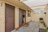 2/13 James Avenue, Port Noarlunga, SA 5167-Image
