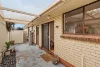 2/13 James Avenue, Port Noarlunga, SA 5167-Image