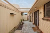 2/13 James Avenue, Port Noarlunga, SA 5167-Image