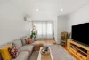 2/13 James Avenue, Port Noarlunga, SA 5167-Image