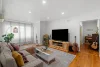 2/13 James Avenue, Port Noarlunga, SA 5167-Image