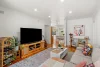 2/13 James Avenue, Port Noarlunga, SA 5167-Image