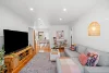 2/13 James Avenue, Port Noarlunga, SA 5167-Image