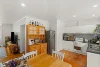 2/13 James Avenue, Port Noarlunga, SA 5167-Image