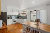 2/13 James Avenue, Port Noarlunga, SA 5167-Image