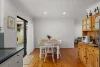 2/13 James Avenue, Port Noarlunga, SA 5167-Image