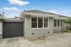 2/13 Karrakatta Street, Black Rock, Vic 3193