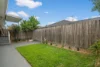 2/13 Karrakatta Street, Black Rock, Vic 3193-Image