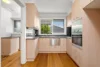 2/13 Karrakatta Street, Black Rock, Vic 3193-Image