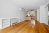 2/13 Karrakatta Street, Black Rock, Vic 3193-Image