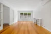 2/13 Karrakatta Street, Black Rock, Vic 3193-Image