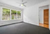 2/13 Karrakatta Street, Black Rock, Vic 3193-Image