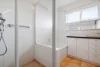 2/13 Karrakatta Street, Black Rock, Vic 3193-Image