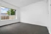 2/13 Karrakatta Street, Black Rock, Vic 3193-Image