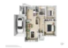 2/13 Karrakatta Street, Black Rock, Vic 3193-Floorplan