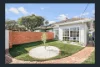 2/13 Kars Street, Frankston, Vic 3199