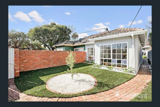 2/13 Kars Street, Frankston, Vic 3199