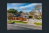 2/13 Kars Street, Frankston, Vic 3199-Image