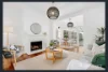 2/13 Kars Street, Frankston, Vic 3199-Image