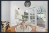 2/13 Kars Street, Frankston, Vic 3199-Image