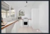 2/13 Kars Street, Frankston, Vic 3199-Image