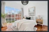 2/13 Kars Street, Frankston, Vic 3199-Image