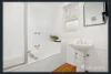 2/13 Kars Street, Frankston, Vic 3199-Image