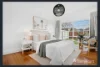 2/13 Kars Street, Frankston, Vic 3199-Image