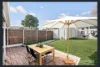 2/13 Kars Street, Frankston, Vic 3199-Image