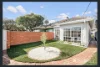 2/13 Kars Street, Frankston, Vic 3199-Image