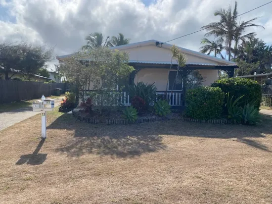 2/13 Keswick Avenue, Slade Point, Qld 4740