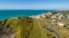 2/13 Keswick Avenue, Slade Point, Qld 4740-Image