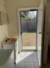 2/13 Keswick Avenue, Slade Point, Qld 4740-Image