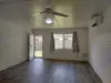 2/13 Keswick Avenue, Slade Point, Qld 4740-Image