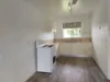2/13 Keswick Avenue, Slade Point, Qld 4740-Image