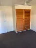 2/13 Keswick Avenue, Slade Point, Qld 4740-Image