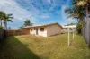 2/13 Keswick Avenue, Slade Point, Qld 4740-Image