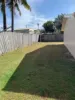 2/13 Keswick Avenue, Slade Point, Qld 4740-Image