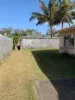 2/13 Keswick Avenue, Slade Point, Qld 4740-Image