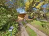 2/13 Latimer Street, Benalla, Vic 3672