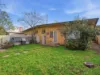 2/13 Latimer Street, Benalla, Vic 3672-Image