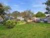 2/13 Latimer Street, Benalla, Vic 3672-Image