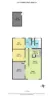 2/13 Latimer Street, Benalla, Vic 3672-Image