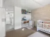 2/13 Latimer Street, Benalla, Vic 3672-Image