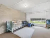 2/13 Latimer Street, Benalla, Vic 3672-Image