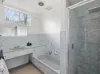2/13 Latimer Street, Benalla, Vic 3672-Image