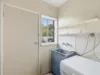2/13 Latimer Street, Benalla, Vic 3672-Image