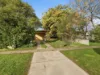 2/13 Latimer Street, Benalla, Vic 3672-Image