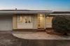 2/13 Laurel Avenue, Linden Park, SA 5065
