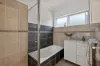 2/13 Laurel Avenue, Linden Park, SA 5065-Image